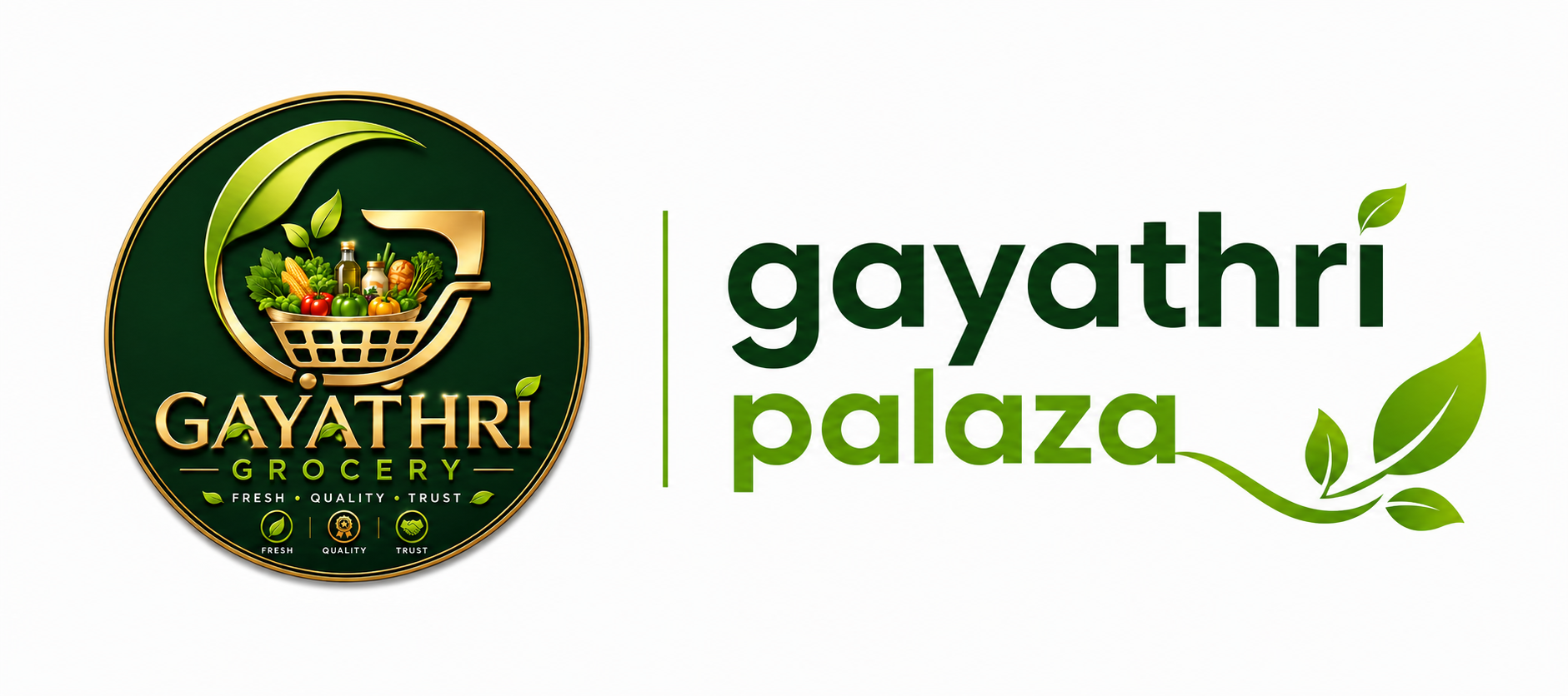 gayathriplaza.com