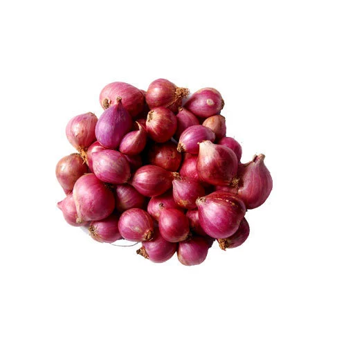 Small Onion