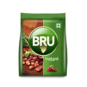 Bru 50g