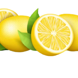 citron