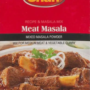 Shan meat masala 50g