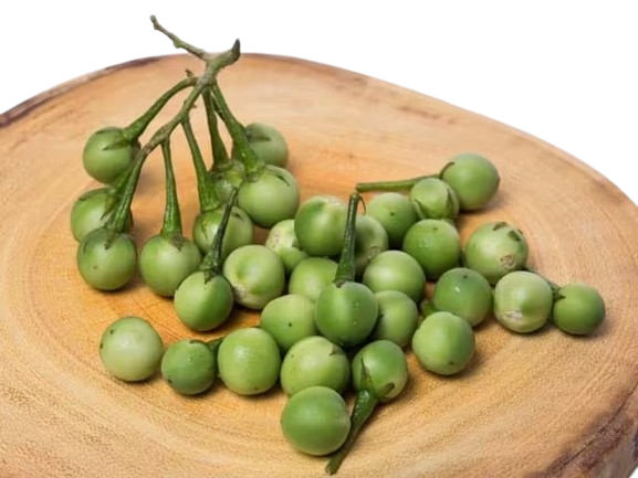 Sundakkai (Turkey Berry)-1 pack