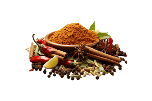 Masala
