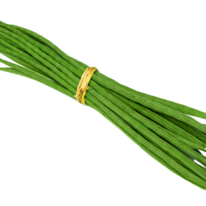 Drumsticks
