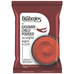 Brahmins Kashmiri Chilli Powder