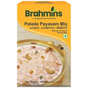 Brahmins Palada Payasam Mix 200g