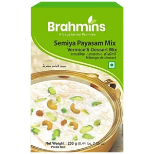 Brahmins Semiya Payasam Mix 200g