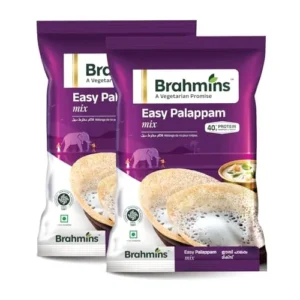 Brahmins Easy Palappam Podi 1kg
