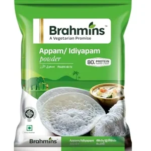 Brahmins Appam/Idiyappam Podi 1kg